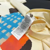 Cheap Gucci T-Shirts Short Sleeved For Unisex #1424624 Replica Wholesale [$34.00 USD] [ITEM#1424624] on Replica Gucci T-Shirts