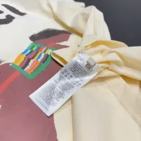 Cheap Gucci T-Shirts Short Sleeved For Unisex #1424628 Replica Wholesale [$34.00 USD] [ITEM#1424628] on Replica Gucci T-Shirts