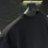 Cheap Gucci T-Shirts Short Sleeved For Unisex #1424630 Replica Wholesale [$34.00 USD] [ITEM#1424630] on Replica Gucci T-Shirts