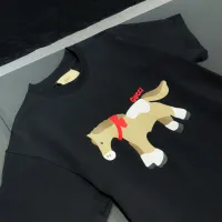 Cheap Gucci T-Shirts Short Sleeved For Unisex #1424632 Replica Wholesale [$34.00 USD] [ITEM#1424632] on Replica Gucci T-Shirts