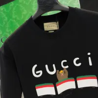 Cheap Gucci T-Shirts Short Sleeved For Unisex #1424634 Replica Wholesale [$34.00 USD] [ITEM#1424634] on Replica Gucci T-Shirts