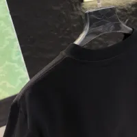 Cheap Gucci T-Shirts Short Sleeved For Unisex #1424635 Replica Wholesale [$34.00 USD] [ITEM#1424635] on Replica Gucci T-Shirts