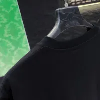 Cheap Gucci T-Shirts Short Sleeved For Unisex #1424636 Replica Wholesale [$34.00 USD] [ITEM#1424636] on Replica Gucci T-Shirts