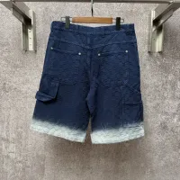 Cheap Gucci Jeans For Men #1424644 Replica Wholesale [$82.00 USD] [ITEM#1424644] on Replica Gucci Jeans