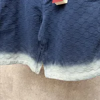 Cheap Gucci Jeans For Men #1424644 Replica Wholesale [$82.00 USD] [ITEM#1424644] on Replica Gucci Jeans