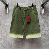 Cheap Gucci Jeans For Men #1424645 Replica Wholesale [$82.00 USD] [ITEM#1424645] on Replica Gucci Jeans