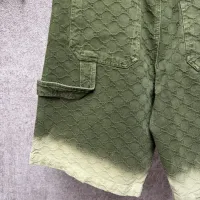 Cheap Gucci Jeans For Men #1424645 Replica Wholesale [$82.00 USD] [ITEM#1424645] on Replica Gucci Jeans