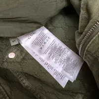 Cheap Gucci Jeans For Men #1424645 Replica Wholesale [$82.00 USD] [ITEM#1424645] on Replica Gucci Jeans