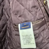 Cheap Louis Vuitton LV Jackets Long Sleeved For Unisex #1424647 Replica Wholesale [$118.00 USD] [ITEM#1424647] on Replica Louis Vuitton LV Jackets