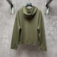 Cheap MIU MIU Jackets Long Sleeved For Unisex #1424650 Replica Wholesale [$80.00 USD] [ITEM#1424650] on Replica MIU MIU Jackets