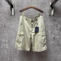 Cheap Louis Vuitton LV Pants For Men #1424684 Replica Wholesale [$82.00 USD] [ITEM#1424684] on Replica Louis Vuitton LV Pants