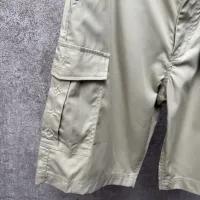 Cheap Louis Vuitton LV Pants For Men #1424684 Replica Wholesale [$82.00 USD] [ITEM#1424684] on Replica Louis Vuitton LV Pants