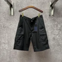 Cheap Louis Vuitton LV Pants For Men #1424685 Replica Wholesale [$82.00 USD] [ITEM#1424685] on Replica Louis Vuitton LV Pants