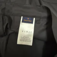 Cheap Louis Vuitton LV Pants For Men #1424685 Replica Wholesale [$82.00 USD] [ITEM#1424685] on Replica Louis Vuitton LV Pants