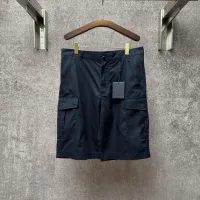 Cheap Louis Vuitton LV Pants For Men #1424686 Replica Wholesale [$82.00 USD] [ITEM#1424686] on Replica Louis Vuitton LV Pants