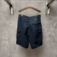 Cheap Louis Vuitton LV Pants For Men #1424686 Replica Wholesale [$82.00 USD] [ITEM#1424686] on Replica Louis Vuitton LV Pants