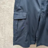 Cheap Louis Vuitton LV Pants For Men #1424686 Replica Wholesale [$82.00 USD] [ITEM#1424686] on Replica Louis Vuitton LV Pants