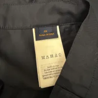 Cheap Louis Vuitton LV Pants For Men #1424686 Replica Wholesale [$82.00 USD] [ITEM#1424686] on Replica Louis Vuitton LV Pants