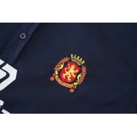 Cheap Balenciaga Shirts Long Sleeved For Men #1424687 Replica Wholesale [$48.00 USD] [ITEM#1424687] on Replica Balenciaga Shirts