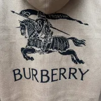 Cheap Burberry Fashion Sweaters Long Sleeved For Men #1424691 Replica Wholesale [$100.00 USD] [ITEM#1424691] on Replica Burberry Fashion Sweaters