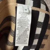 Cheap Burberry Fashion Sweaters Long Sleeved For Men #1424691 Replica Wholesale [$100.00 USD] [ITEM#1424691] on Replica Burberry Fashion Sweaters