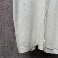 Cheap Louis Vuitton LV T-Shirts Short Sleeved For Men #1424698 Replica Wholesale [$72.00 USD] [ITEM#1424698] on Replica Louis Vuitton LV T-Shirts