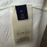 Cheap Louis Vuitton LV T-Shirts Short Sleeved For Men #1424698 Replica Wholesale [$72.00 USD] [ITEM#1424698] on Replica Louis Vuitton LV T-Shirts