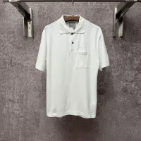 Cheap Christian Dior T-Shirts Short Sleeved For Men #1424708 Replica Wholesale [$52.00 USD] [ITEM#1424708] on Replica Christian Dior T-Shirts