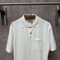 Cheap Christian Dior T-Shirts Short Sleeved For Men #1424708 Replica Wholesale [$52.00 USD] [ITEM#1424708] on Replica Christian Dior T-Shirts