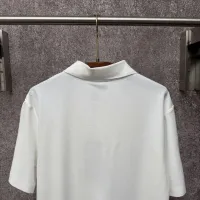 Cheap Christian Dior T-Shirts Short Sleeved For Men #1424708 Replica Wholesale [$52.00 USD] [ITEM#1424708] on Replica Christian Dior T-Shirts