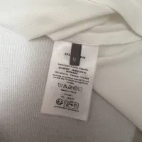 Cheap Christian Dior T-Shirts Short Sleeved For Men #1424708 Replica Wholesale [$52.00 USD] [ITEM#1424708] on Replica Christian Dior T-Shirts