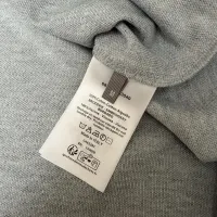 Cheap Christian Dior T-Shirts Short Sleeved For Men #1424709 Replica Wholesale [$52.00 USD] [ITEM#1424709] on Replica Christian Dior T-Shirts