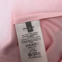 Cheap Christian Dior T-Shirts Short Sleeved For Men #1424710 Replica Wholesale [$52.00 USD] [ITEM#1424710] on Replica Christian Dior T-Shirts