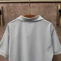 Cheap Louis Vuitton LV T-Shirts Short Sleeved For Men #1424727 Replica Wholesale [$68.00 USD] [ITEM#1424727] on Replica Louis Vuitton LV T-Shirts