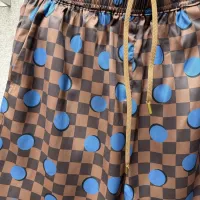 Cheap Louis Vuitton LV Pants For Men #1424749 Replica Wholesale [$76.00 USD] [ITEM#1424749] on Replica Louis Vuitton LV Pants