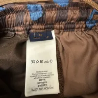 Cheap Louis Vuitton LV Pants For Men #1424749 Replica Wholesale [$76.00 USD] [ITEM#1424749] on Replica Louis Vuitton LV Pants