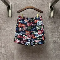 Cheap Louis Vuitton LV Pants For Men #1424754 Replica Wholesale [$64.00 USD] [ITEM#1424754] on Replica Louis Vuitton LV Pants