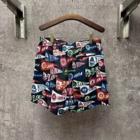 Cheap Louis Vuitton LV Pants For Men #1424754 Replica Wholesale [$64.00 USD] [ITEM#1424754] on Replica Louis Vuitton LV Pants