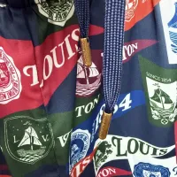 Cheap Louis Vuitton LV Pants For Men #1424754 Replica Wholesale [$64.00 USD] [ITEM#1424754] on Replica Louis Vuitton LV Pants