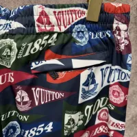 Cheap Louis Vuitton LV Pants For Men #1424754 Replica Wholesale [$64.00 USD] [ITEM#1424754] on Replica Louis Vuitton LV Pants