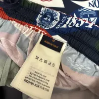 Cheap Louis Vuitton LV Pants For Men #1424754 Replica Wholesale [$64.00 USD] [ITEM#1424754] on Replica Louis Vuitton LV Pants