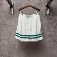 Cheap Louis Vuitton LV Pants For Men #1424766 Replica Wholesale [$72.00 USD] [ITEM#1424766] on Replica Louis Vuitton LV Pants