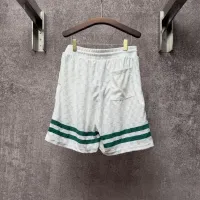 Cheap Louis Vuitton LV Pants For Men #1424766 Replica Wholesale [$72.00 USD] [ITEM#1424766] on Replica Louis Vuitton LV Pants