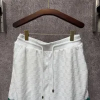 Cheap Louis Vuitton LV Pants For Men #1424766 Replica Wholesale [$72.00 USD] [ITEM#1424766] on Replica Louis Vuitton LV Pants