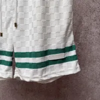 Cheap Louis Vuitton LV Pants For Men #1424766 Replica Wholesale [$72.00 USD] [ITEM#1424766] on Replica Louis Vuitton LV Pants