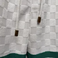 Cheap Louis Vuitton LV Pants For Men #1424766 Replica Wholesale [$72.00 USD] [ITEM#1424766] on Replica Louis Vuitton LV Pants