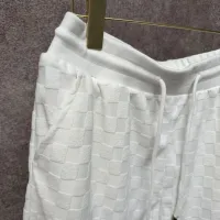 Cheap Louis Vuitton LV Pants For Men #1424766 Replica Wholesale [$72.00 USD] [ITEM#1424766] on Replica Louis Vuitton LV Pants