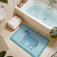 Cheap Hermes Carpets #1424797 Replica Wholesale [$36.00 USD] [ITEM#1424797] on Replica Hermes Carpets