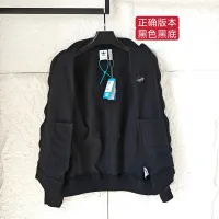 Cheap Adidas Jackets Long Sleeved For Unisex #1424815 Replica Wholesale [$52.00 USD] [ITEM#1424815] on Replica Adidas Jackets