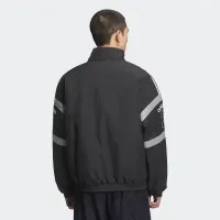 Cheap Adidas Jackets Long Sleeved For Men #1424819 Replica Wholesale [$48.00 USD] [ITEM#1424819] on Replica Adidas Jackets